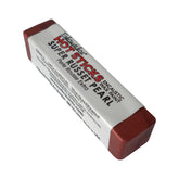 Super Russet Pearl Hot Sticks